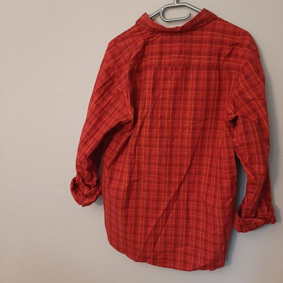 Columbia Men's Shirt - Picture 2 of 4